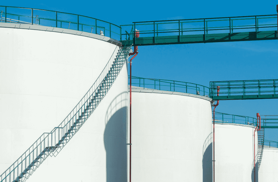 1756429007626141.png 99kb.png